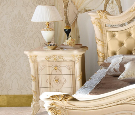 Bedside tables new Bedside table Night console Design Side table Bedroom Table