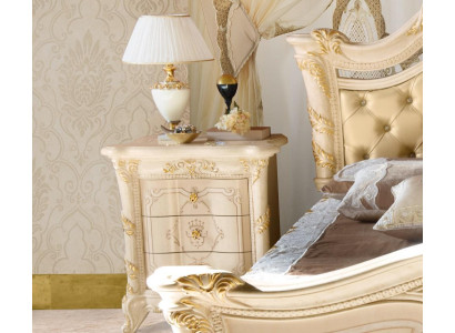 Bedside tables new Bedside table Night console Design Side table Bedroom Table