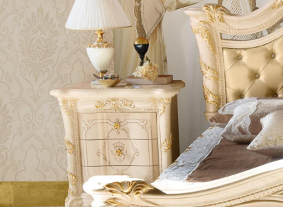 Bedside tables new Bedside table Night console Design Side table Bedroom Table