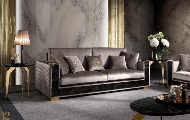 Side tables Living room Console Table Consoles Design Tables Furniture Italy