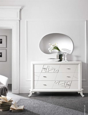 Chest of drawers Sideboard Sideboard Brown Furniture Solid Sideboards Wood Wardrobe Chests of drawers