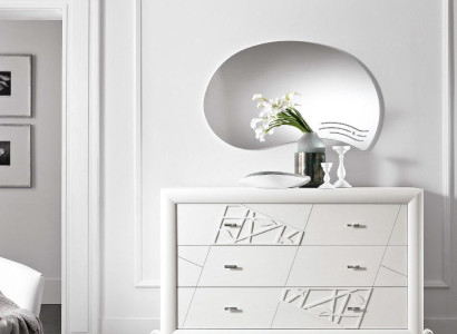 Chest of drawers Sideboard Sideboard Brown Furniture Solid Sideboards Wood Wardrobe Chests of drawers