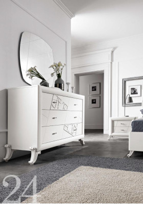 Chest of drawers Sideboard Sideboard Brown Furniture Solid Sideboards Wood Wardrobe Chests of drawers