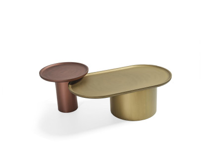 Coffee table Coffee table Side table Designer Table Living room table new