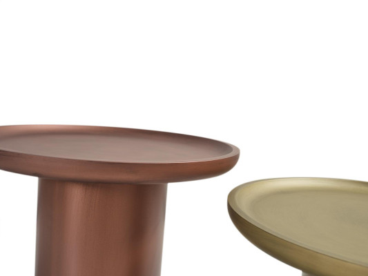 Coffee table Coffee table Side table Designer Table Living room table new