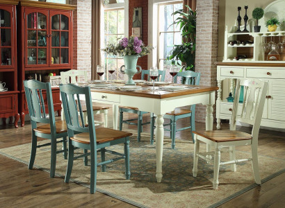 Dining table Table Table Dining room Living room Wood Design Chairs Tables Country house