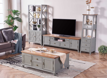 Coffee table Side table Living room table Sofa table Table top Wooden table Table