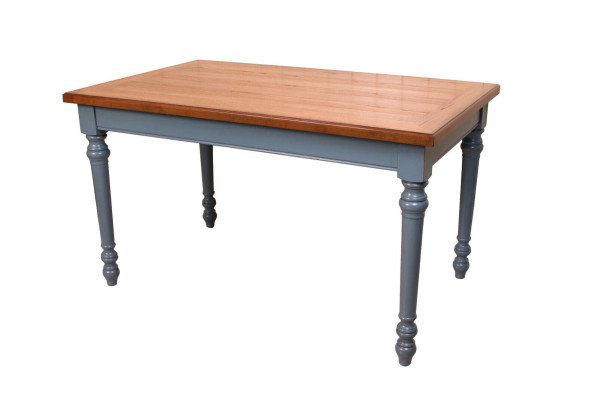 Dining table Dining tables Meeting Tables Table Office Design Wood Conference table new