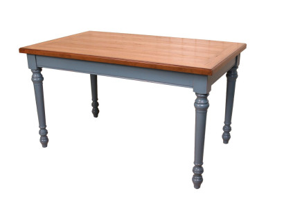 Dining table Dining tables Meeting Tables Table Office Design Wood Conference table new