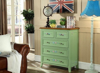 Chest of drawers Pharmacies Wardrobe Shelf Sideboard Shelves Drawers Wardrobe ommoden