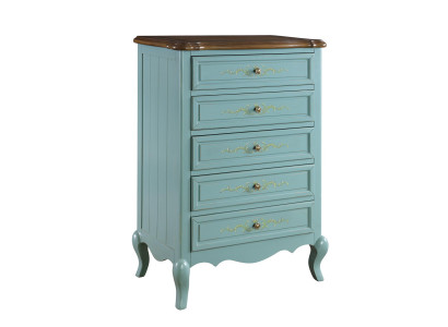 Chests of drawers Wardrobe Designer Furniture Stylish Chest of drawers Furnishings Sideboard Sideboard