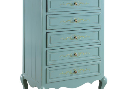 Chests of drawers Wardrobe Designer Furniture Stylish Chest of drawers Furnishings Sideboard Sideboard