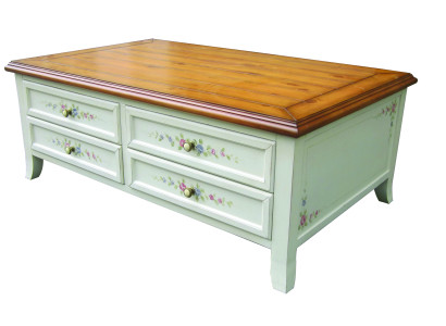 Coffee table Coffee table Sofa Couch Table Modern Coffee table Side table new