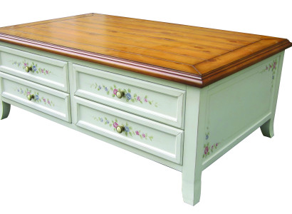 Coffee table Coffee table Sofa Couch Table Modern Coffee table Side table new
