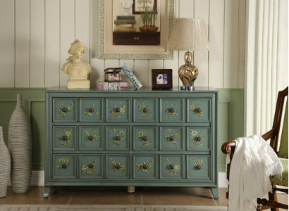 Pharmacies Wardrobe Shelf Chest of drawers Sideboard Chests of drawers Shelves Drawers