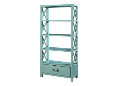 Wooden shelf floor shelf Wood shelf Shelf shelves Living room shelf Floor shelf