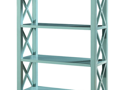 Wooden shelf floor shelf Wood shelf Shelf shelves Living room shelf Floor shelf