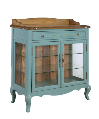 Chest of drawers Chests of drawers Wardrobe Wood Classic Sideboard Console Consoles new Cabinets