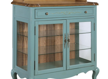 Chest of drawers Chests of drawers Wardrobe Wood Classic Sideboard Console Consoles new Cabinets