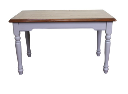 Dining table Table Group Dining room Living room Suite Wood Design Luxury Modern new