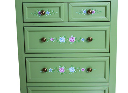 Chest of drawers Wardrobe Tall Cabinet Design Chests of drawers Cabinets Table Furniture 7 drawers