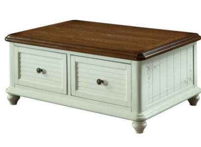 Side table Design Coffee table Bedroom Chest of drawers Tables Consoles