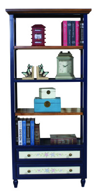 Bookshelf Design Shelf Wooden Shelf Standing Shelf Wall Shelf Modern File Shelf