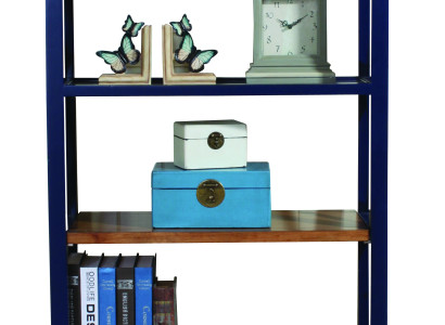 Bookshelf Design Shelf Wooden Shelf Standing Shelf Wall Shelf Modern File Shelf