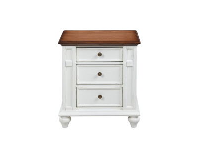 Bedside table Consoles Night Tables Side Bedroom Table Night consoles new