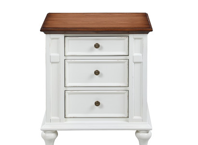Bedside table Consoles Night Tables Side Bedroom Table Night consoles new