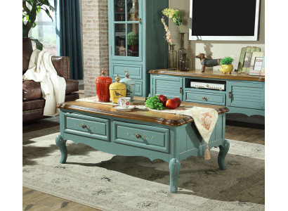 Coffee table Side table Sofa Designer Living room Table Designer Tables Luxury