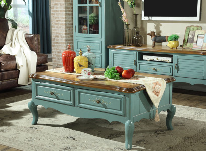 Coffee table Side table Sofa Designer Living room Table Designer Tables Luxury