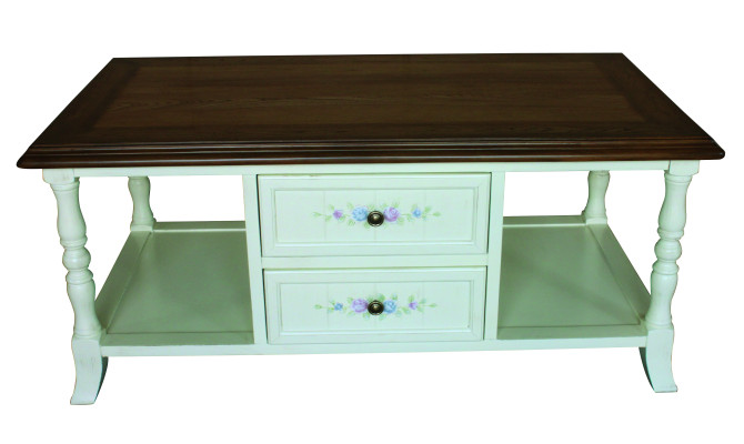 Coffee table Side table Living room Design Coffee table Wood Sofa Tables new Wood