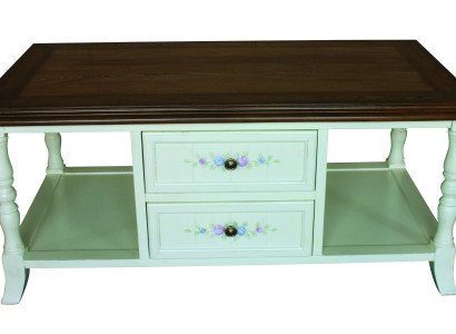 Coffee table Side table Living room Design Coffee table Wood Sofa Tables new Wood