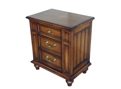 Side table Bedside table Sofa table Coffee tables Table Consoles Wood Landhfrom  new