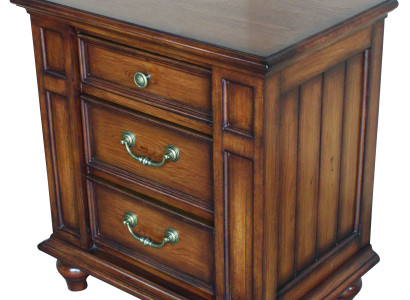 Side table Bedside table Sofa table Coffee tables Table Consoles Wood Landhfrom  new
