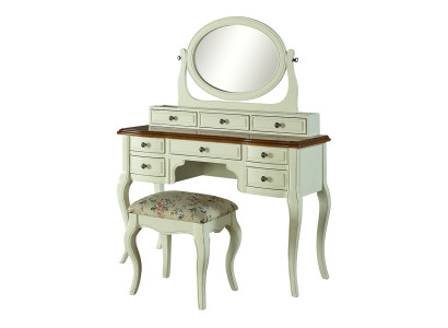 Seat Upholstery Stool Upholstery Seat Stool Stool Textile Fabric Wood Style Designer new