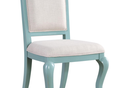 Country House Designer Chair Luxury Armchair Upholstery Chairs Armchair Living Dining Room