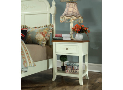 Bedside table Consoles Night Tables Side Bedroom Table Night consoles new