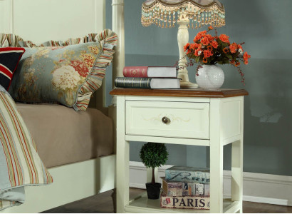 Bedside table Consoles Night Tables Side Bedroom Table Night consoles new