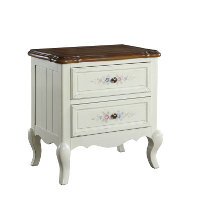 Bedside table Night console Design Side table Bedroom Bedside tables Furniture new