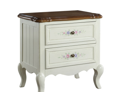 Bedside table Night console Design Side table Bedroom Bedside tables Furniture new