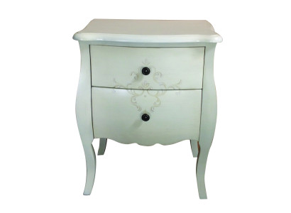 Bedside table nightstand Chest of drawers Console sideboard with drawer Luxury sideboard