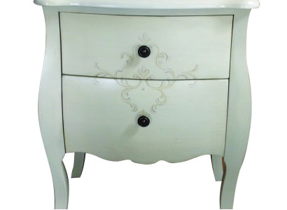 Bedside table nightstand Chest of drawers Console sideboard with drawer Luxury sideboard