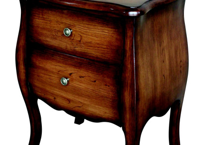 Night Table Console Sleep Living Room Tables Consoles Furniture Antique Side new
