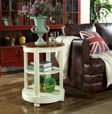 Living room Coffee table Side table Design Coffee tables Sofa Tables Luxury Wood