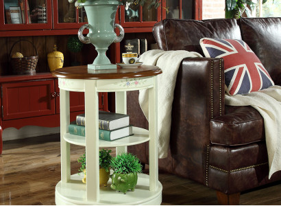 Living room Coffee table Side table Design Coffee tables Sofa Tables Luxury Wood