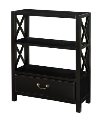 Wooden shelf Wall shelf Wood floor shelf shelves Living room shelf floor shelf new