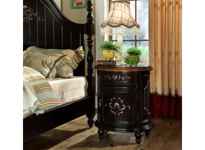 Bedside table nightstand Chest of drawers Console sideboard with drawer Consoles Designer