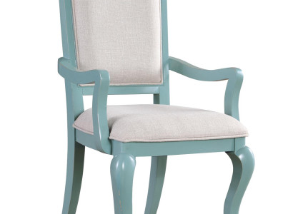 Chair Armchair Chairs Dining room Round chair Club Lounge Landhfrom  Furniture Real wood new